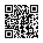 1825WC102MAT3A QRCode