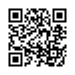 1825WC153KAT1A QRCode