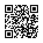 1825WC472MATME QRCode