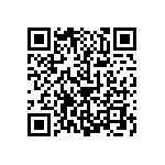 1825Y0100101GCR QRCode