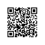 1825Y0100101KCR QRCode