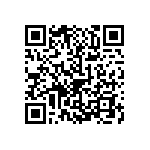 1825Y0100102FCT QRCode