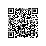 1825Y0100103KCR QRCode