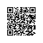 1825Y0100104JCR QRCode