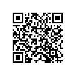 1825Y0100104JXR QRCode