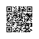 1825Y0100104MXT QRCode