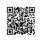 1825Y0100121FCT QRCode