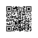 1825Y0100121GCT QRCode