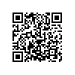 1825Y0100123MXR QRCode