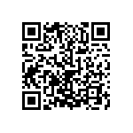 1825Y0100123MXT QRCode