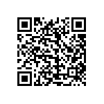 1825Y0100124FCR QRCode