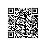 1825Y0100124KXR QRCode