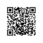 1825Y0100124MXR QRCode