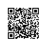 1825Y0100125JXR QRCode