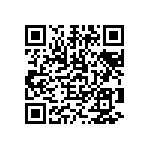 1825Y0100125MXT QRCode