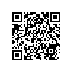 1825Y0100151GCR QRCode