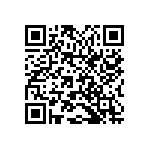 1825Y0100153JCR QRCode