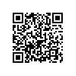 1825Y0100153KCT QRCode