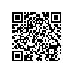 1825Y0100153MXT QRCode