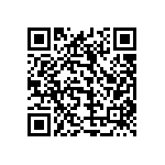 1825Y0100154KXR QRCode