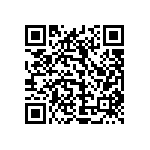 1825Y0100180KCR QRCode