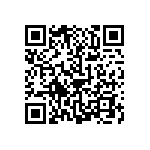 1825Y0100181GCR QRCode