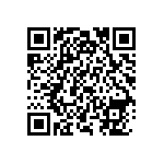 1825Y0100181GCT QRCode