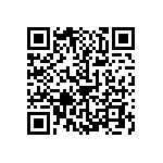 1825Y0100182FCR QRCode