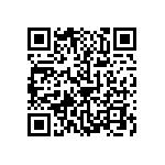 1825Y0100182GCR QRCode