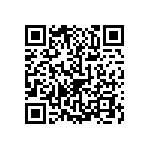 1825Y0100182KCT QRCode