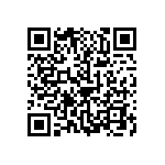 1825Y0100183GCR QRCode