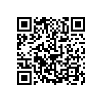 1825Y0100183JXR QRCode