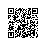 1825Y0100220FCR QRCode