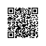 1825Y0100222GCR QRCode