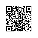 1825Y0100222JCR QRCode