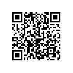 1825Y0100223GCT QRCode