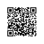 1825Y0100223MXR QRCode