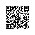 1825Y0100224FCR QRCode