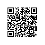 1825Y0100224JCT QRCode