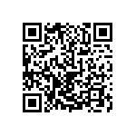 1825Y0100225KXT QRCode