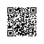 1825Y0100225MXR QRCode