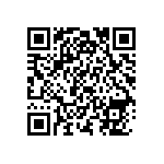 1825Y0100271FCT QRCode