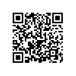 1825Y0100271JCT QRCode