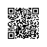 1825Y0100274FCR QRCode