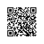 1825Y0100274KCT QRCode