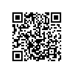 1825Y0100274KXR QRCode