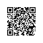 1825Y0100275MXR QRCode