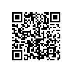 1825Y0100333JCT QRCode