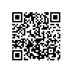 1825Y0100333JXR QRCode