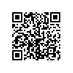 1825Y0100334GCT QRCode